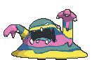 mewto smogon|alolan muk smogon.